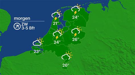 het weer in durbuy|Het weer in Durbuy voor vandaag, morgen en 10 dagen